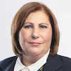 Photo de Zehra Cengiz