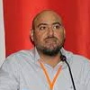 Photo de Fuat Turkoz Ciner