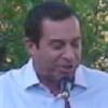 Photo de Serdar Denktas