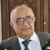 Photo de Alpay Durduran