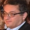 Photo de Tufan Erhürman
