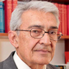 Photo de Ayhan Kaymak