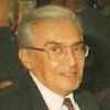 Photo de Ayhan Kaymak
