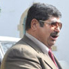 Photo de Arif Salih Kirdag