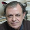 Photo de Sener Levent