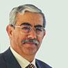 Photo de Ozker Ozgur