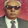 Photo de Ziya Rizki