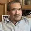 Photo de Arif Hasan Tahsin