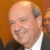 Photo de Ersin Tatar