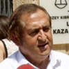 Photo de Mustafa Ulas