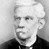 Photo de Bartolomé Calvo