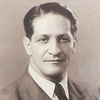 Photo de Jorge Eliécer Gaitán Ayala