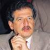 Photo de Luis Carlos Galán Sarmiento 