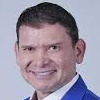 Photo de John Milton Rodríguez