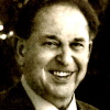 Photo de Earl Dodge