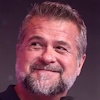 Photo de Victor Marx