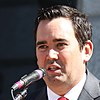 Photo de Walker Stapleton