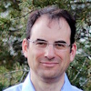 Photo de Phil Weiser