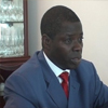 Photo de Anguios Nganguia Engambé 