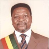 Photo de Joseph Kignoumbi Kia Mboungou 