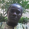 Photo de Joseph Hondjuila Miokono 