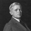 Photo de Hiram Bingham