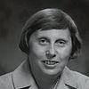 Photo de Ella Grasso