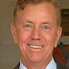 Photo de Ned Lamont