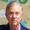 Photo de Ned Lamont