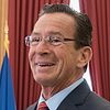 Photo de Dannel Malloy