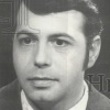 Photo de Thomas Pallone