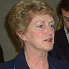 Photo de Jodi Rell