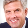 Photo de Bob Srefanowski