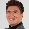 Photo de Lee Baek-yoon