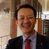 Photo de Lee Gyeong-hee