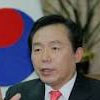 Photo de Lee In-je