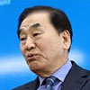 Photo de Lee Jae-oh