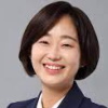 Photo de Kim Jae-yeon