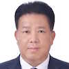 Photo de Song Jin-ho