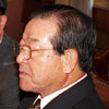 Photo de Kim Jong-pil
