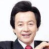 Photo de Huh Kyung-young
