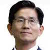 Photo de Kim Moon-so