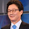 Photo de Yoo Seong-min