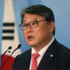 Photo de Cho Won-jin