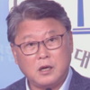 Photo de Cho Won-jin