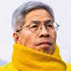 Photo de Kwon Yeong-guk