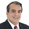 Photo de Ricardo Jaime Caranza