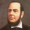 Photo de Aniceto Esquivel Sáenz