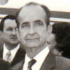 Photo de José Figueres Ferrer