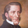 Photo de José Rafael Gallegos Alvarado